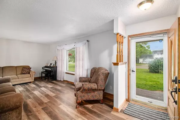 Grand Blanc, MI 48439,8425 Rondale Drive