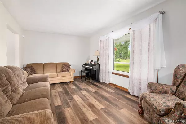 Grand Blanc, MI 48439,8425 Rondale Drive