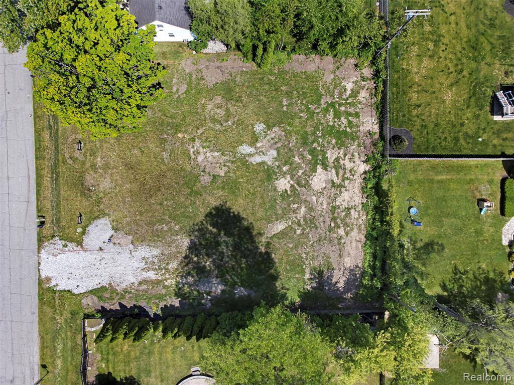Plymouth, MI 48170,8830 Northern Avenue