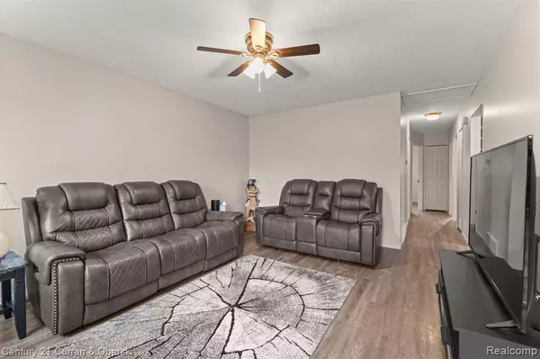 Garden City, MI,5908 Gilman Street