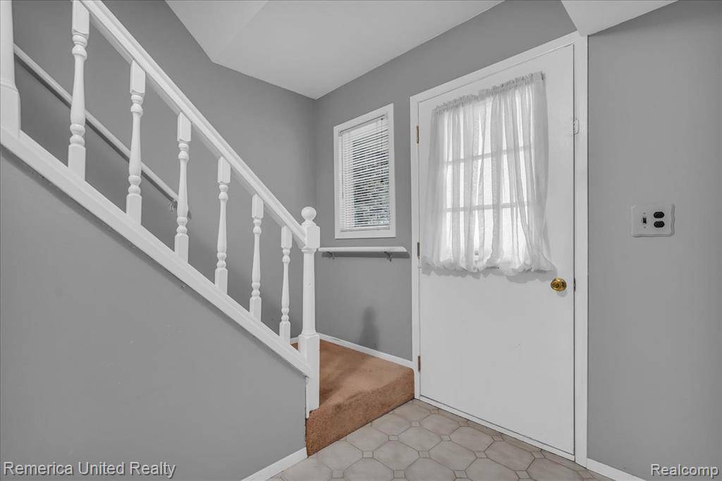Troy, MI 48083,3455 Harmony Drive