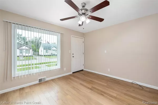 Warren, MI 48089,12777 Sherman Avenue