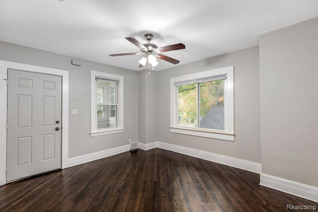 Ferndale, MI 48220,1785 CHANNING Street