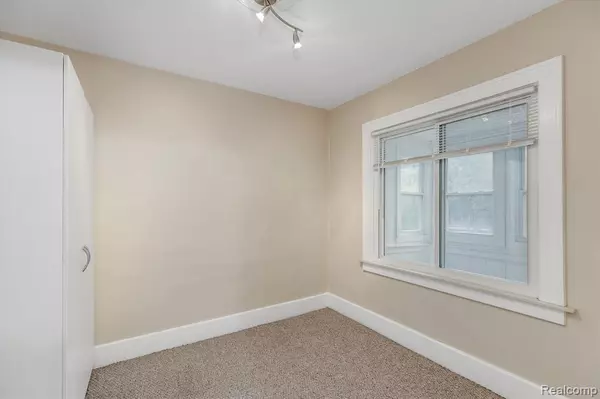 Ferndale, MI 48220,1785 CHANNING Street