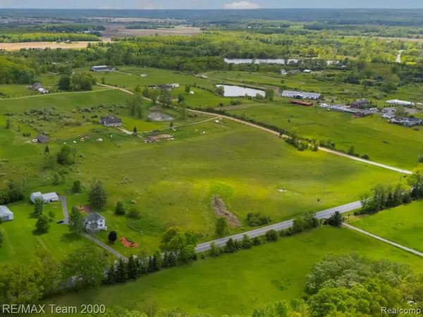 Saline, MI 48176,0000 Austin Road