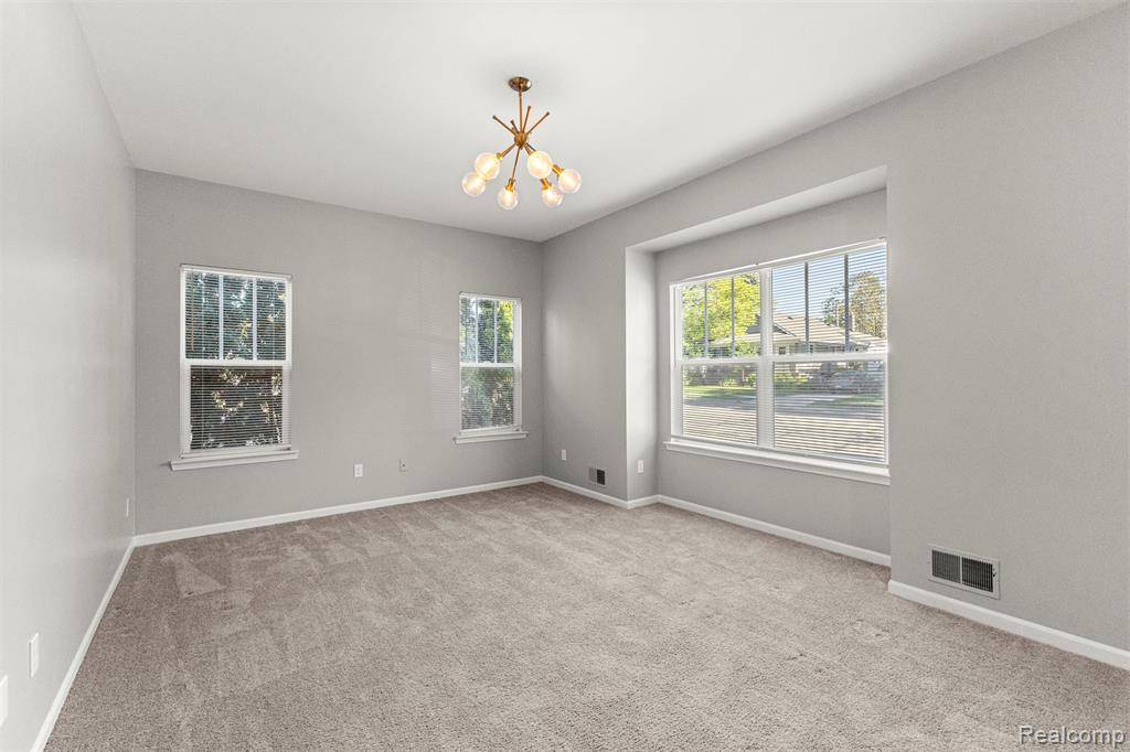 Brownstown, MI 48192,229 Oak Street