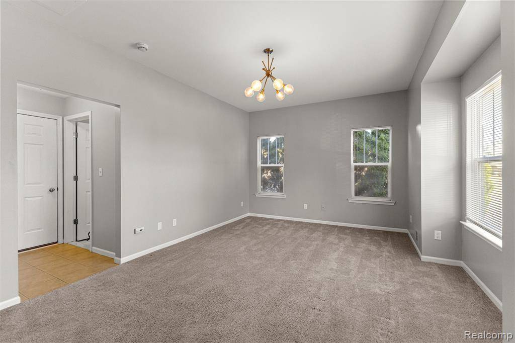 Brownstown, MI 48192,229 Oak Street