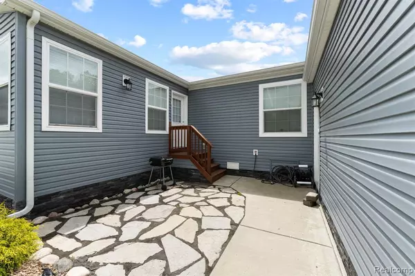 Willis, MI 48191,8551 Boyer Drive