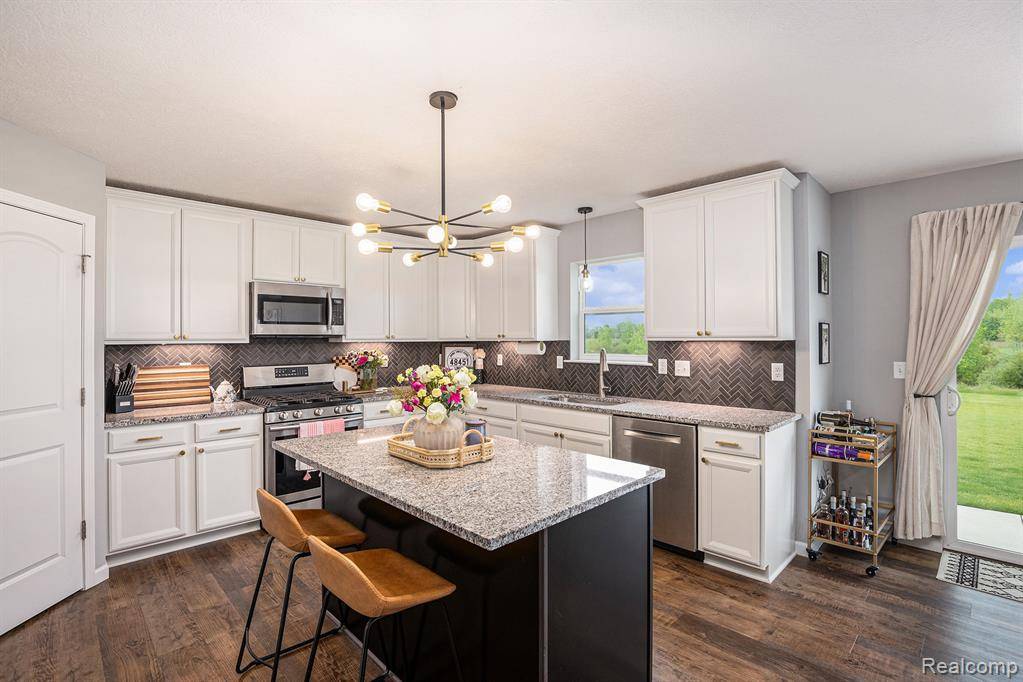 Linden, MI 48451,13210 River Bend Drive