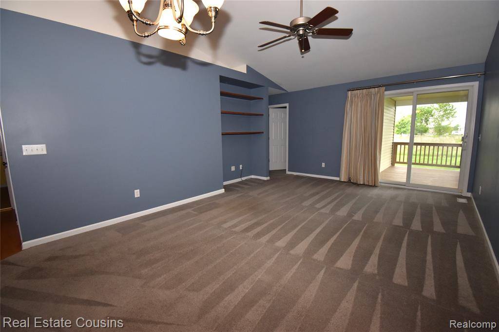 Swartz Creek, MI 48473,4289 Maya Lane