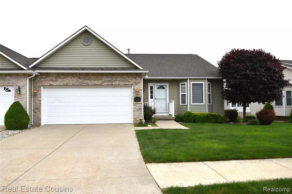 Swartz Creek, MI 48473,4289 Maya Lane