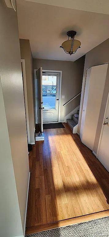 Troy, MI 48084,953 Kirts Boulevard