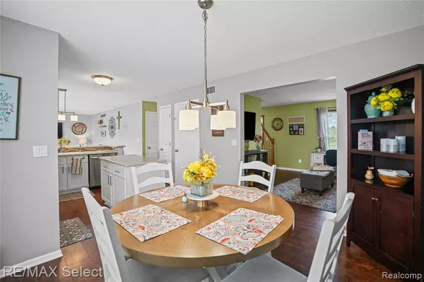 Holt, MI 48842,1778 Killarney Drive