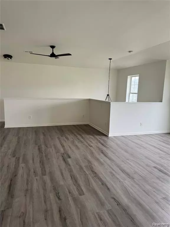 Howell, MI 48843,4155 Kirkway Court