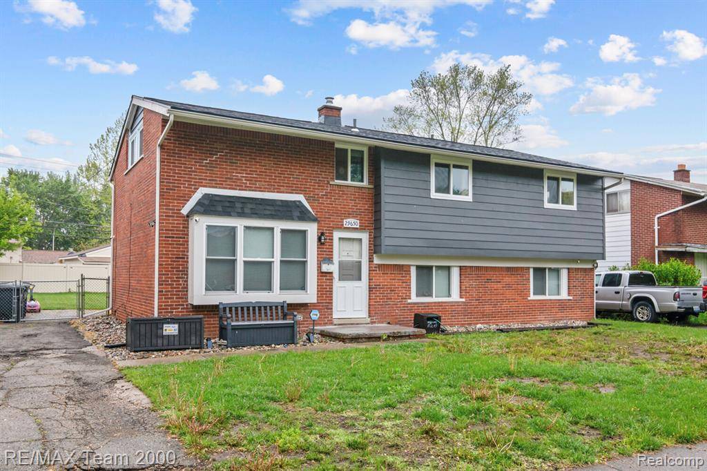 Livonia, MI 48152,29650 Curtis Road