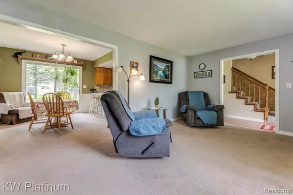 Kimball, MI,4732 Lorwood Drive