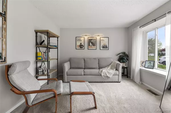 Canton, MI 48188,43645 Antietam Court