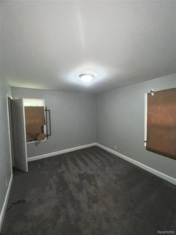 Detroit, MI 48224,11018 Whitehill Street