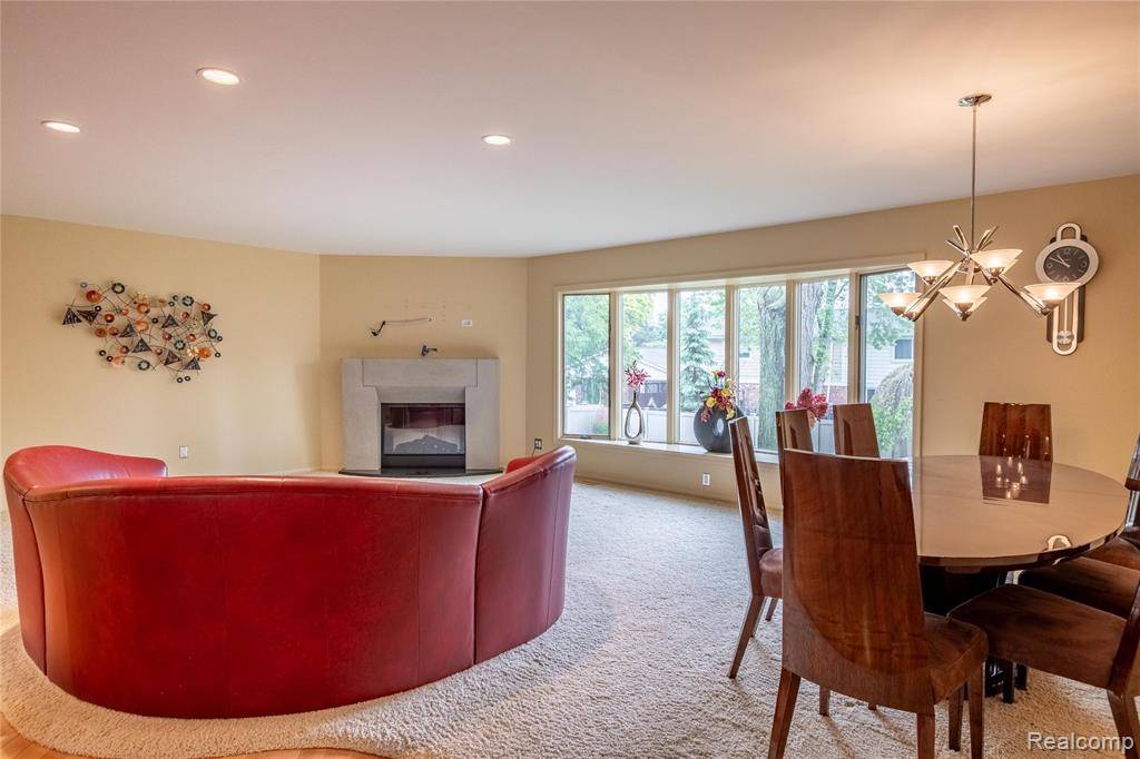 Grand Blanc, MI 48439,12950 Via Catherina Drive