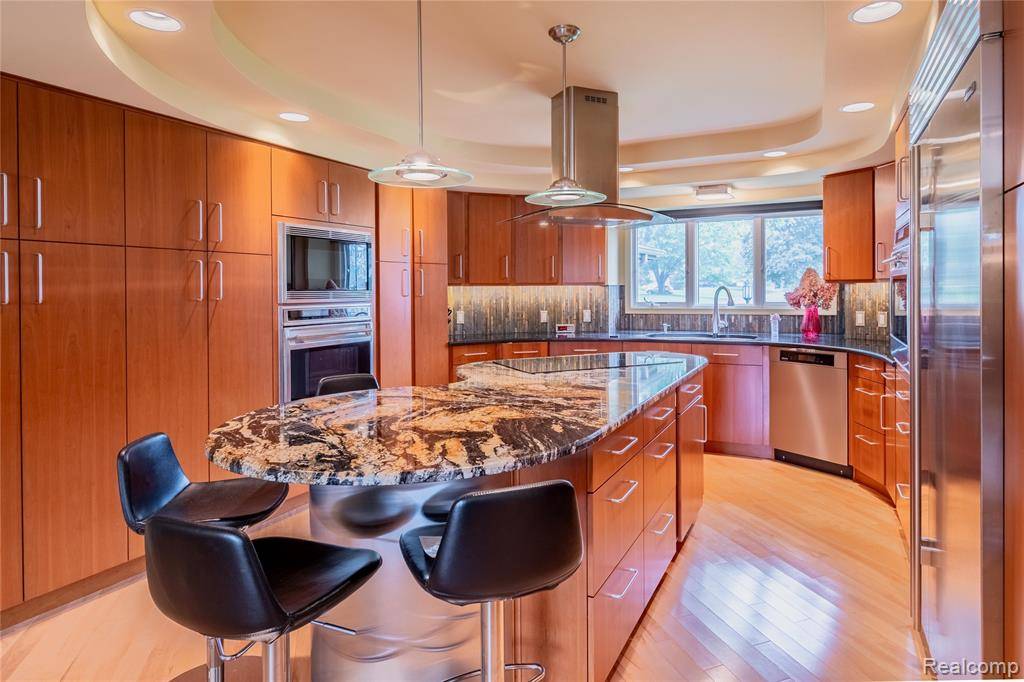 Grand Blanc, MI 48439,12950 Via Catherina Drive