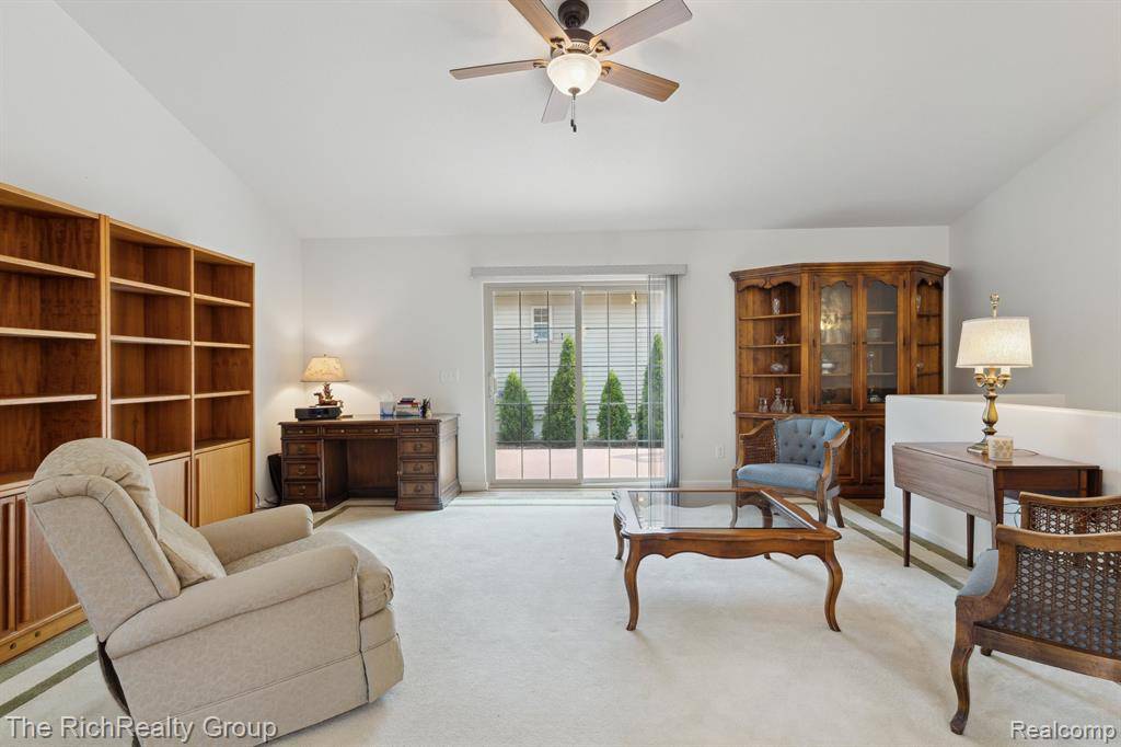 Interlochen, MI 49643,9798 Deer Track Court
