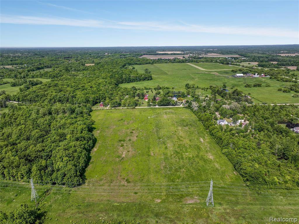 South Lyon, MI 48178,0 Tower Road