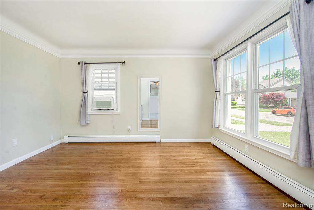 Berkley, MI 48072,2035 Tyler Avenue