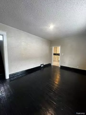 Saginaw, MI 48602,1756 Jordan Street