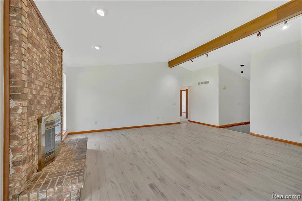 Harrison Township, MI 48310,3491 Chippendale Drive