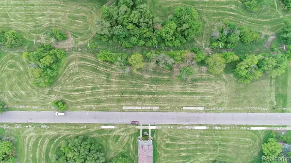 Detroit, MI 48215,815 Continental Street