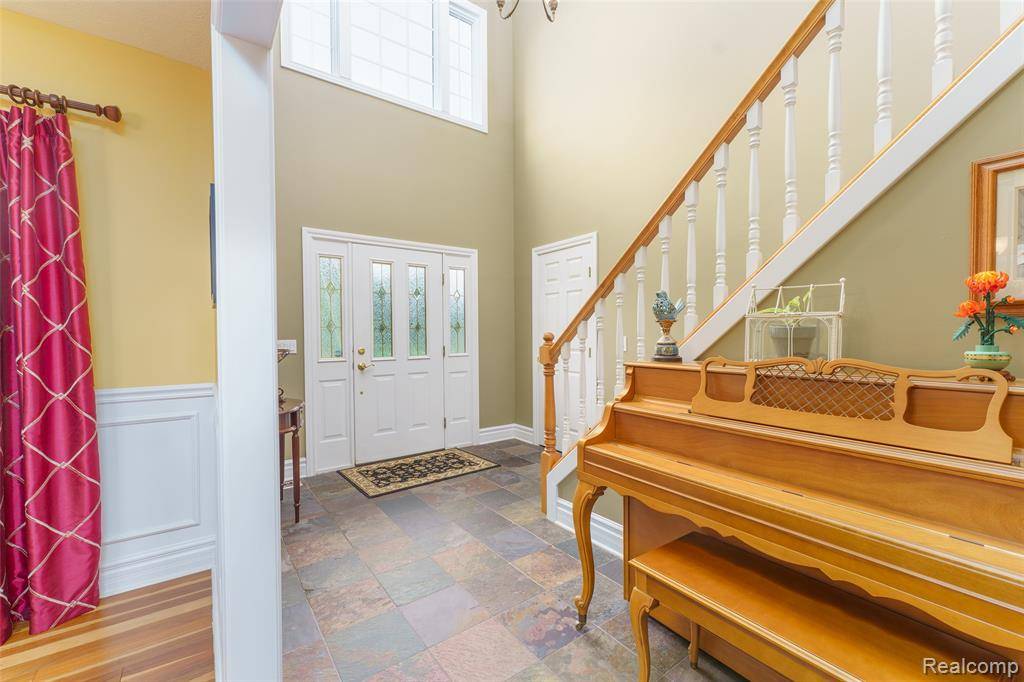 Williamston, MI 48895,1235 Joann Lane