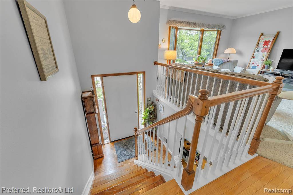Novi, MI,23637 Cranbrooke Drive