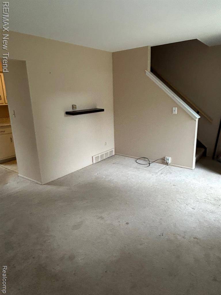 Westland, MI,29166 Manchester Street