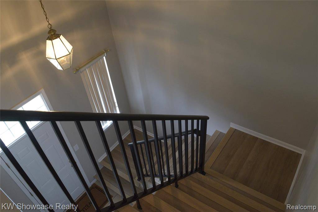 Troy, MI 48390,8208 Chesapeake Circle