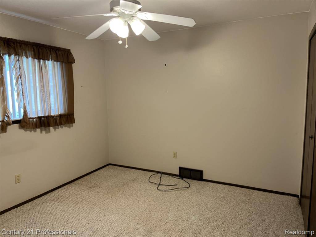 Warren, MI 48092,3028 Earl Drive