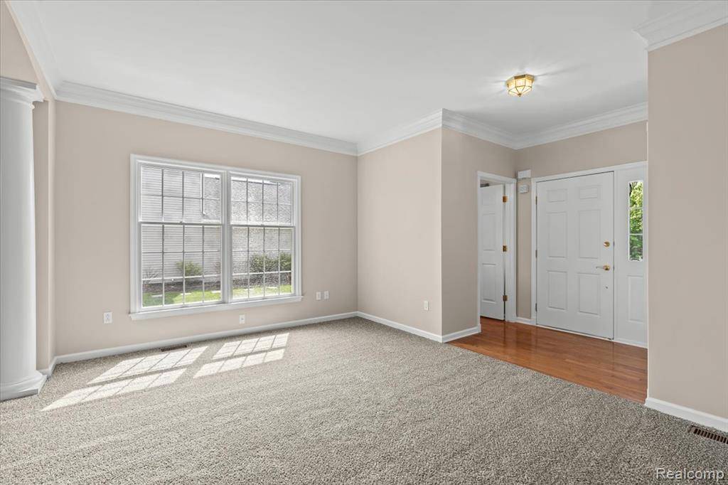 South Lyon, MI 48178,1132 Cantor Lane