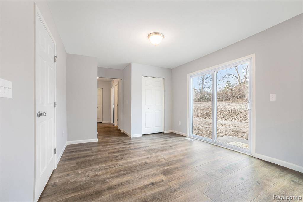 Manchester, MI 48158,138 Woodland Way
