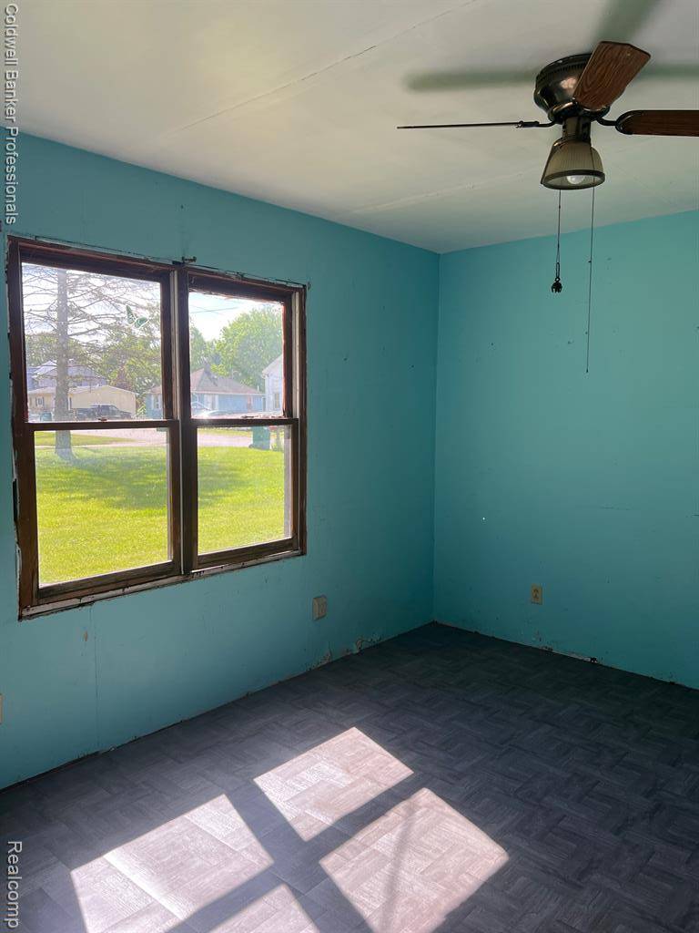Perry, MI 48872,158 W Willow Street