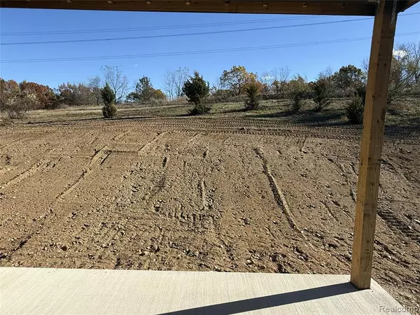 Oakland, MI 48306,4369 The Heights Boulevard