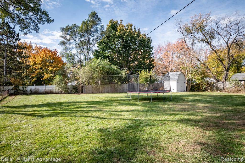 Clarkston, MI,4879 Sundale Drive