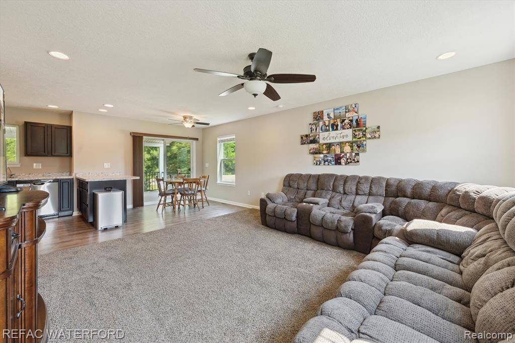 Fowlerville, MI 48836,5200 Autumn Kirsten Drive