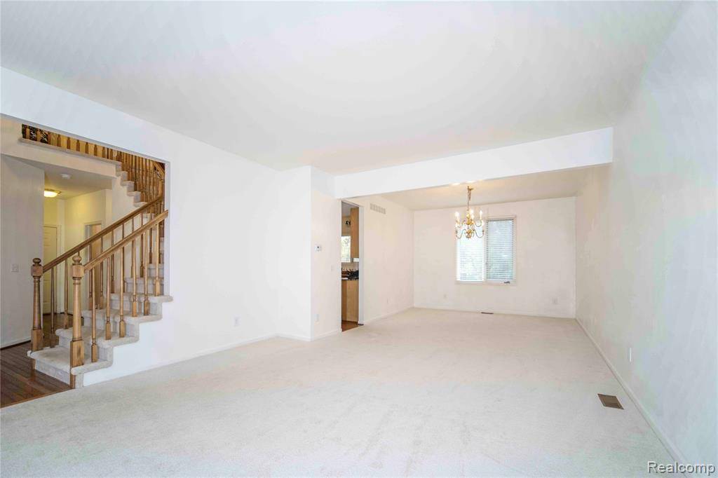 Canton, MI 48187,6169 Valley View Drive