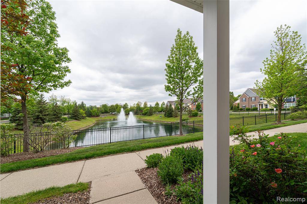 Southfield, MI 48076,29987 Marigold Drive