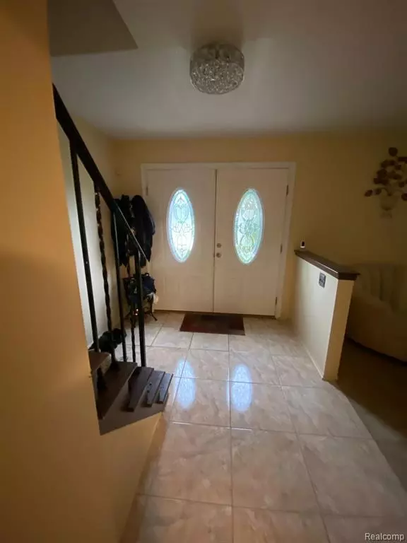 Southfield, MI 48075,18516 Addison Drive