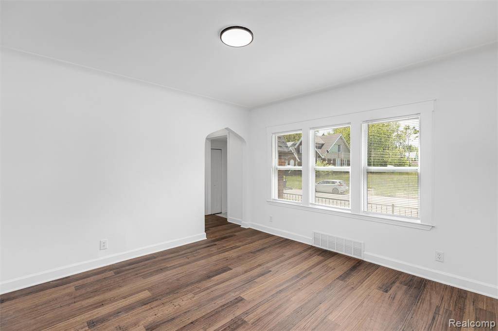 Detroit, MI 48234,7505 E Robinwood Street