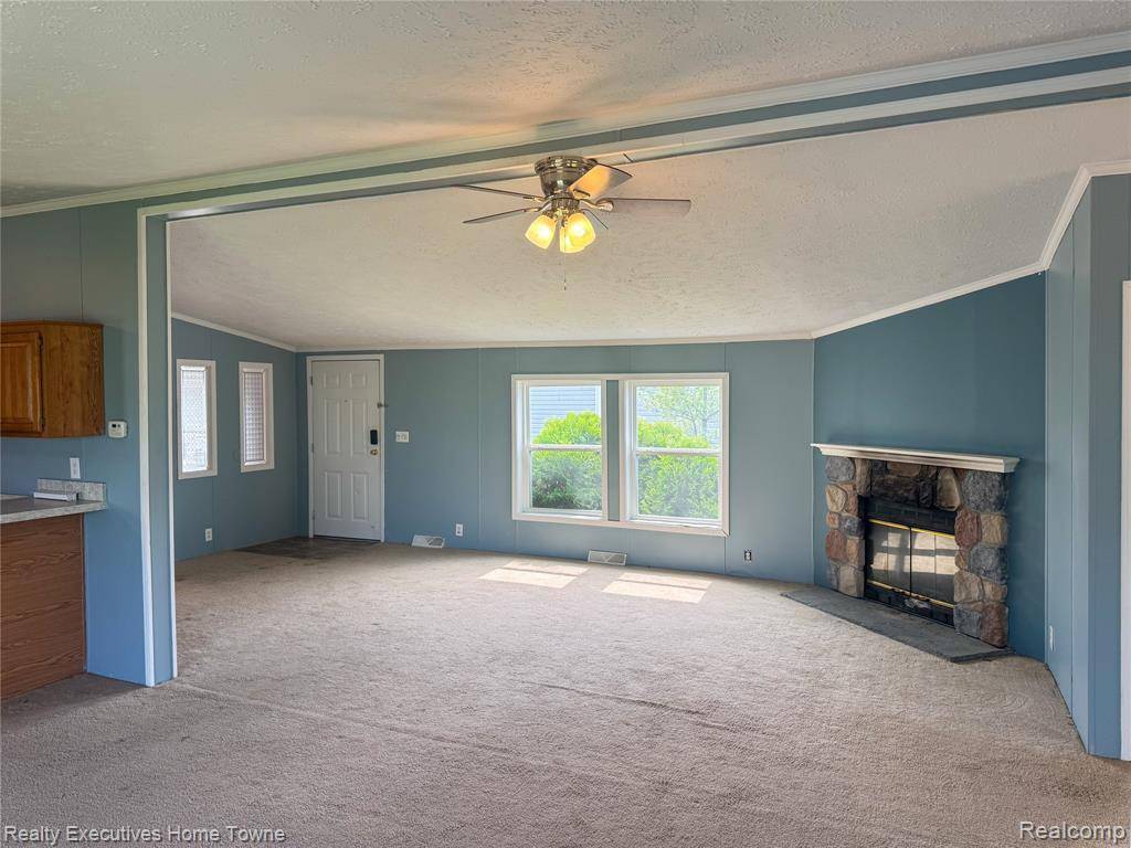 New Haven, MI 48048,59227 Lewis Ln