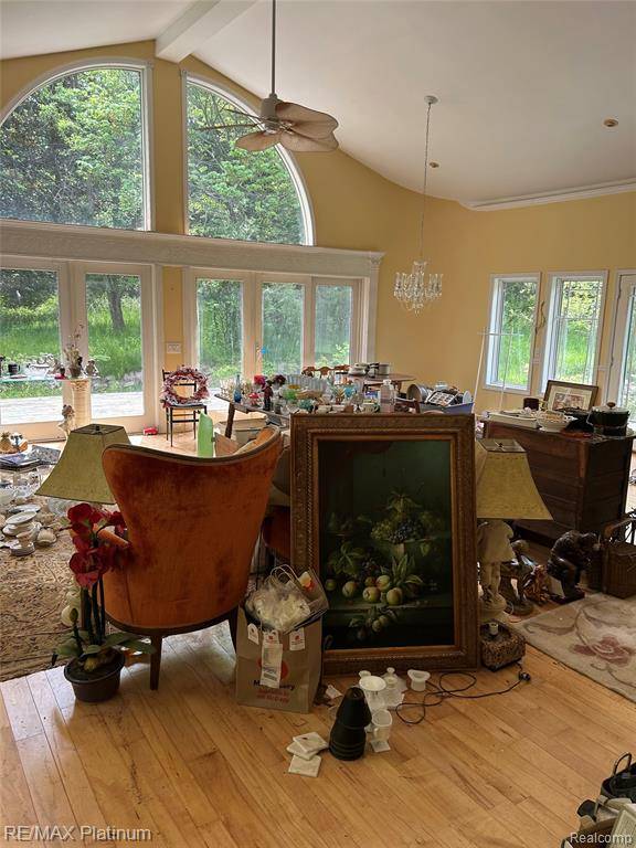 Howell, MI 48855,2625 PRESTON LANE