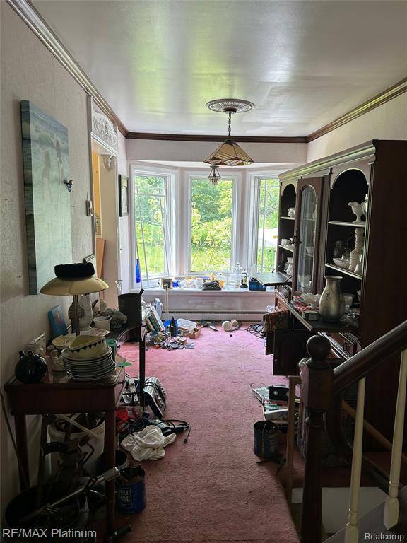 Howell, MI 48855,2625 PRESTON LANE