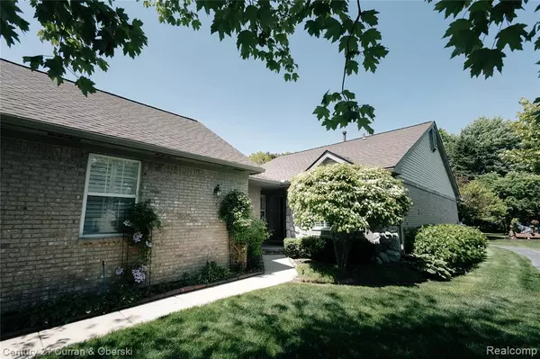 Taylor, MI 48180,22664 Woodcreek Drive
