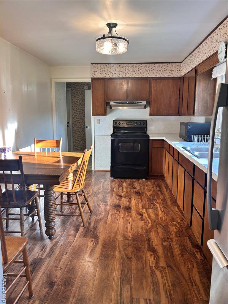 Lapeer, MI 48446,205 Sterling Drive